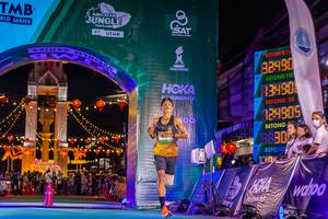 BIB: 132, 100, 102, 186
                            <button type="button" onclick="openModal(21811609)" class="btn btn-primary btn-sm float-right btn-popup" data-toggle="modal" data-target=".modal-high-quality">
                        <i class="fas fa-shopping-cart"></i> Add to Cart
                    </button>
                                            <button type="button" onclick="isThisMe(21811609, true)" class="btn btn-success btn-sm float-right btn-popup btn-isme hidden" data-toggle="tooltip" data-placement="bottom" title="นี่คือรูปของคุณใช่ไหม คลิกที่นี่เพื่อเอาเข้าอัลบั้ม">
                        <i class="fas fa-plus"></i> Add to album
                    </button>
                    <button type="button" onclick="isThisMe(21811609, false)" class="btn btn-warning btn-sm float-right btn-popup btn-isnotme hidden">
                        <i class="fas fa-ban"></i> Remove from album
                    </button>